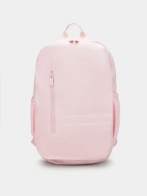 Рюкзаки Skechers Athletic 20L модель SKCH7680 LTS Фото