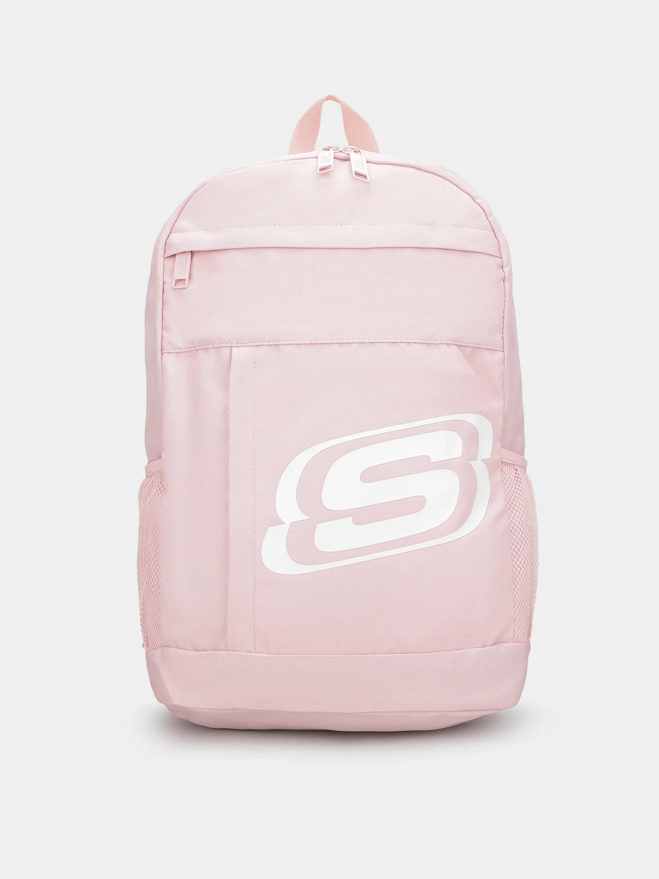 Рюкзаки Skechers Central II модель SKCH7326 LTS Рюкзаки Skechers Central II модель SKCH7326 LTS Фото