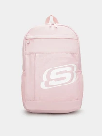 Рюкзаки Skechers Central II модель SKCH7326 LTS Фото