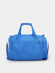 Сумки Skechers Small Weekender Dufel модель SKCH8476 RYBL Фото