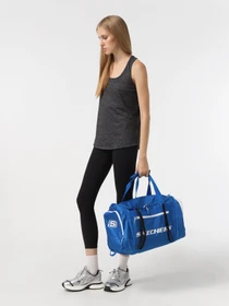 Сумки Skechers Small Weekender Dufel модель SKCH8476 RYBL Фото