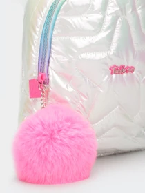 Рюкзаки Skechers PUFF MINI BACKPACK модель SKTT8512 SMLT Фото