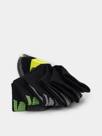 Шкарпетки та гольфи Skechers Terry Qtr Crew 43-46 модель S114981H-014 Фото