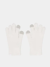 Перчатки и варежки Skechers модель SLK83131 MULT Фото