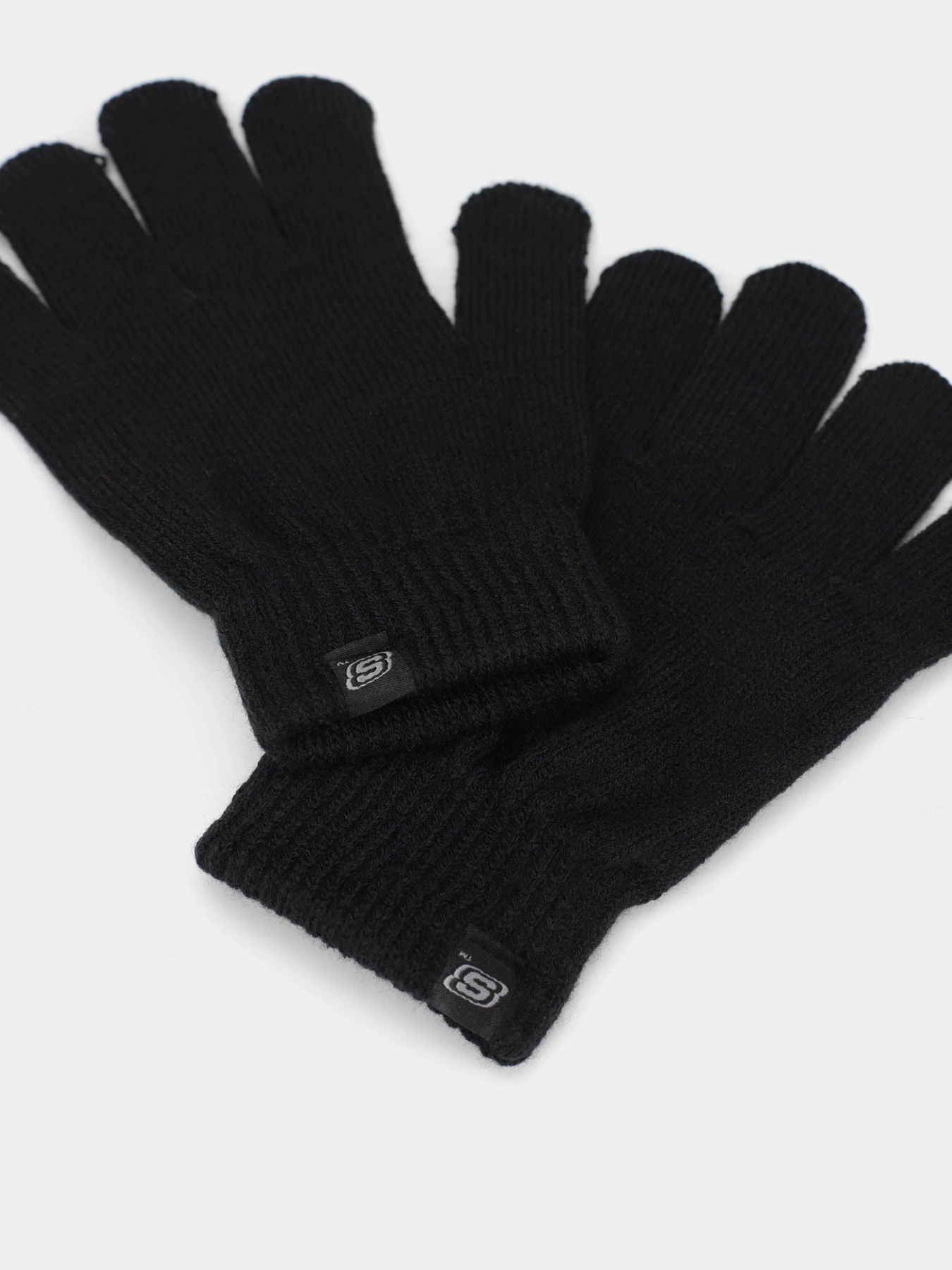 Шапки и кепки Skechers Dino модель SBK6111 GRN Шапки и кепки Skechers Dino модель SBK6111 GRN Фото