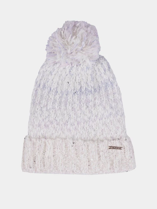 Skechers Slub Knit Шапка