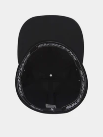 Шапки и кепки Skechers Diamond модель ZKCH3076 BLK Фото