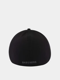 Шапки и кепки Skechers Diamond модель ZKCH3076 BLK Фото