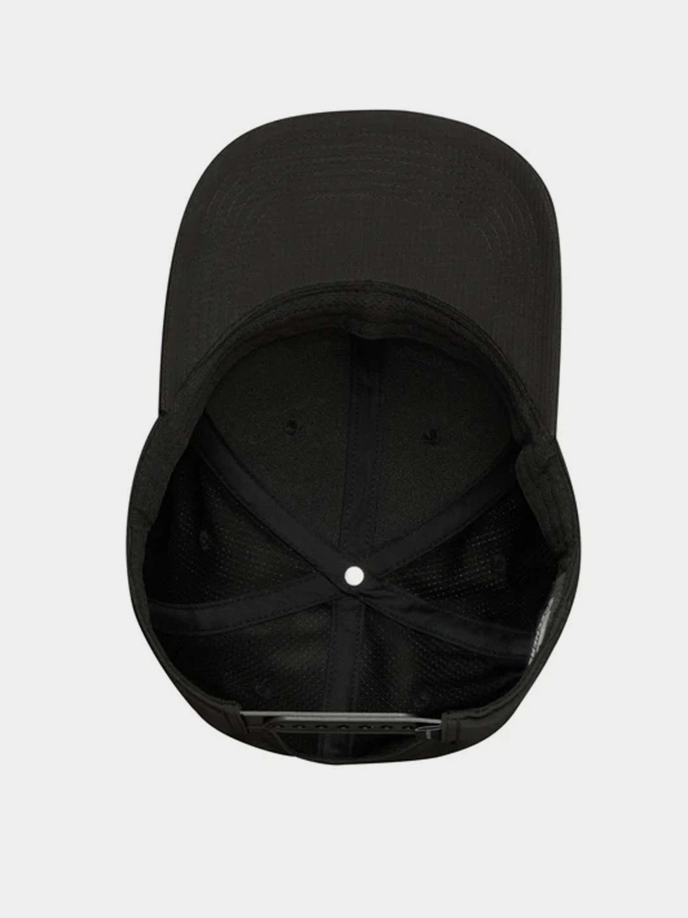 Шапки та кепки Skechers Prime модель ZBB105 BLK Фото