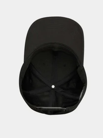 Шапки та кепки Skechers Prime модель ZBB105 BLK Фото