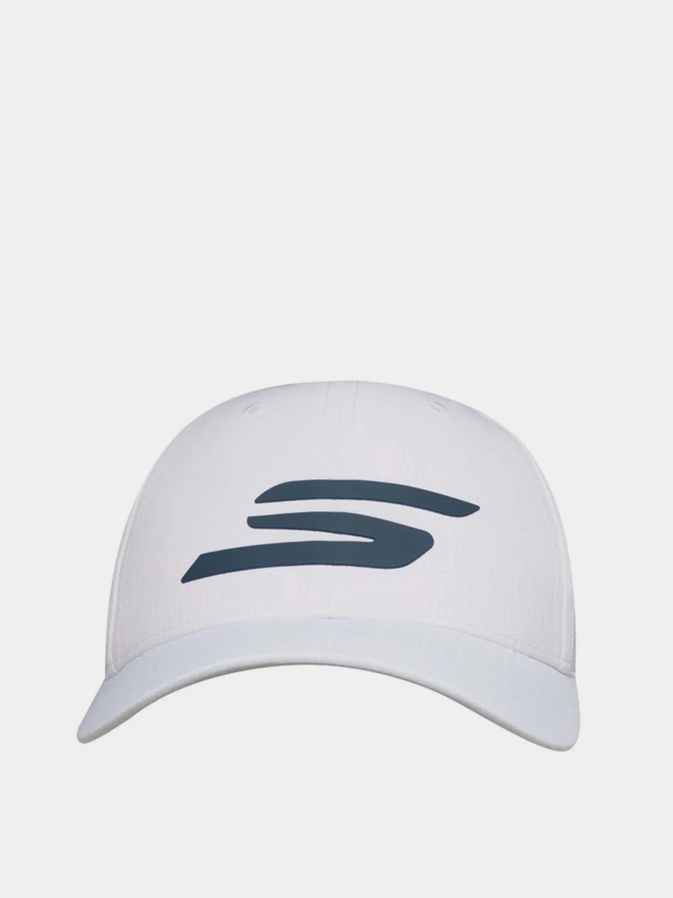 Шапки та кепки Skechers Prime модель ZBB105 WHT Шапки та кепки Skechers Prime модель ZBB105 WHT Фото