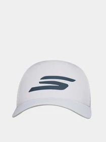 Шапки та кепки Skechers Prime модель ZBB105 WHT Фото