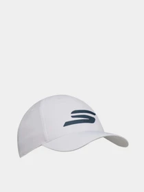 Шапки та кепки Skechers Prime модель ZBB105 WHT Фото