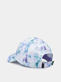 Шапки и кепки Skechers Seascape Floral модель ZBB108 PRTQ Фото
