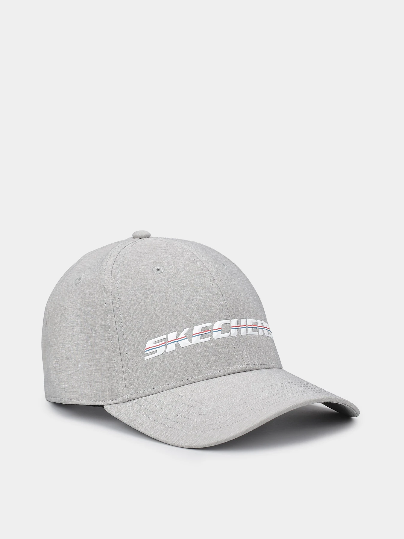Шапки и кепки Skechers Booming модель ZBB32 CMNT Шапки и кепки Skechers Booming модель ZBB32 CMNT Фото