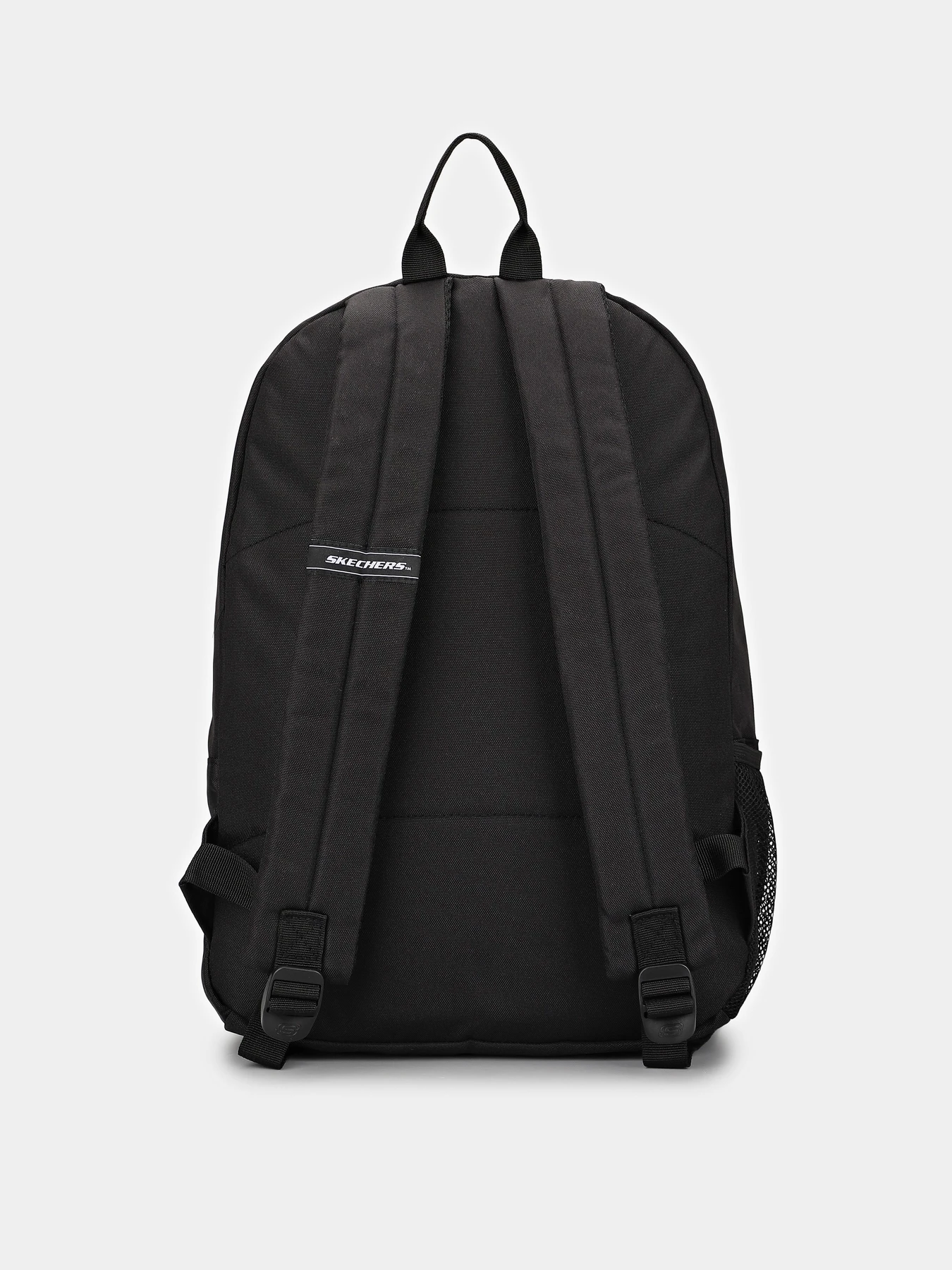 Рюкзаки Skechers UTILITY BACKPACK SET модель SKCH8357 BLK Фото