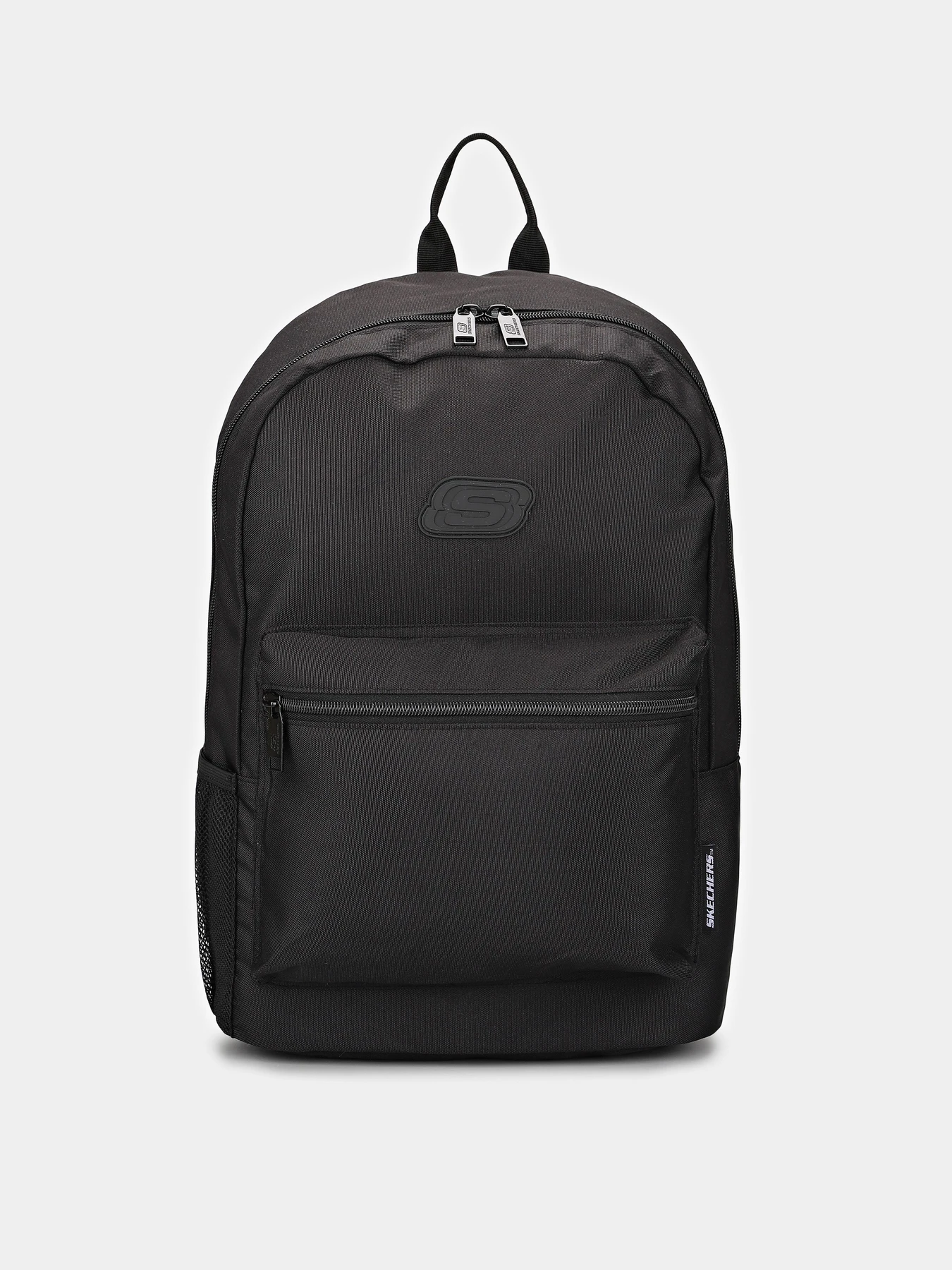 Рюкзаки Skechers UTILITY BACKPACK SET модель SKCH8357 BLK Фото
