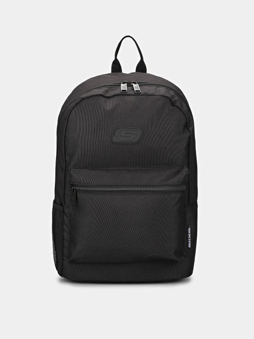 Рюкзаки Skechers UTILITY BACKPACK SET модель SKCH8357 BLK Фото