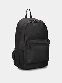 Рюкзаки Skechers UTILITY BACKPACK SET модель SKCH8357 BLK Фото