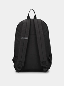 Рюкзаки Skechers UTILITY BACKPACK SET модель SKCH8357 BLK Фото