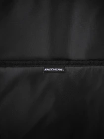 Рюкзаки Skechers UTILITY BACKPACK SET модель SKCH8357 BLK Фото