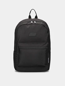 Рюкзаки Skechers UTILITY BACKPACK SET модель SKCH8357 BLK Фото