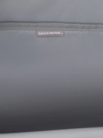 Рюкзаки Skechers Utility модель SKCH8357 GRY Фото