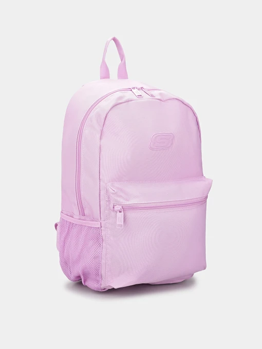 Skechers Utility Повсякденний рюкзак фото 2