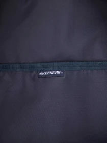 Рюкзаки Skechers Utility модель SKCH8357 NVY Фото