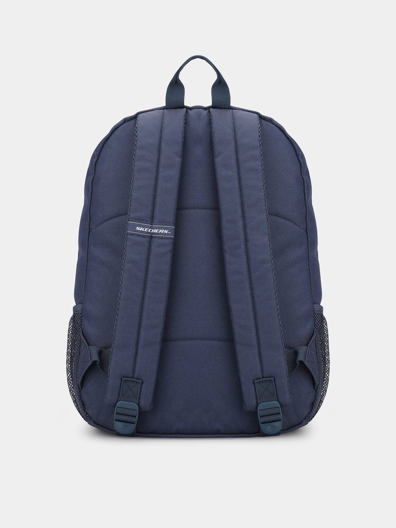 Рюкзаки Skechers WEEKEND BACKPACK 2.0 модель SKCH9404 NVWT Фото