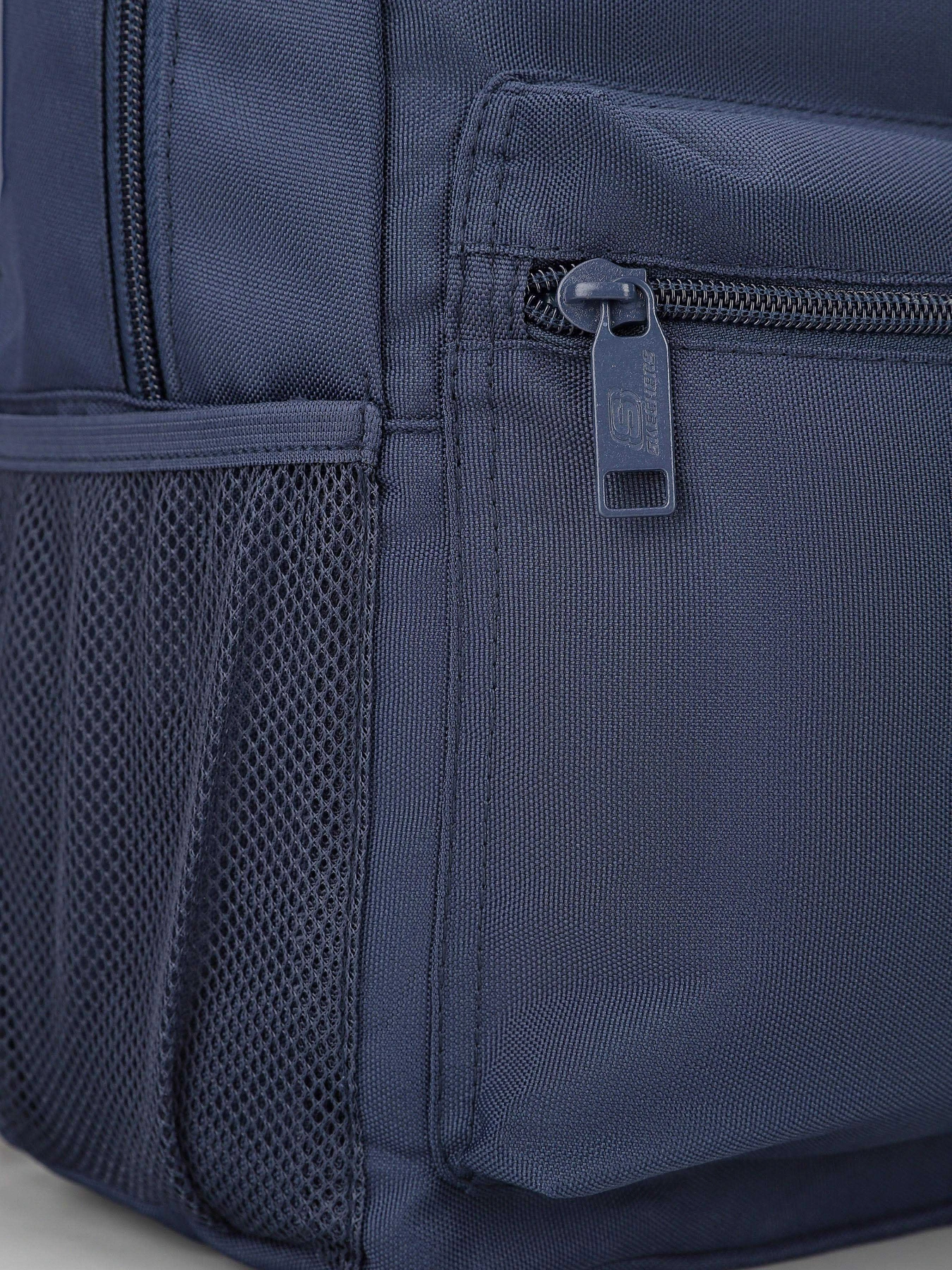 Рюкзаки Skechers WEEKEND BACKPACK 2.0 модель SKCH9404 NVWT Фото