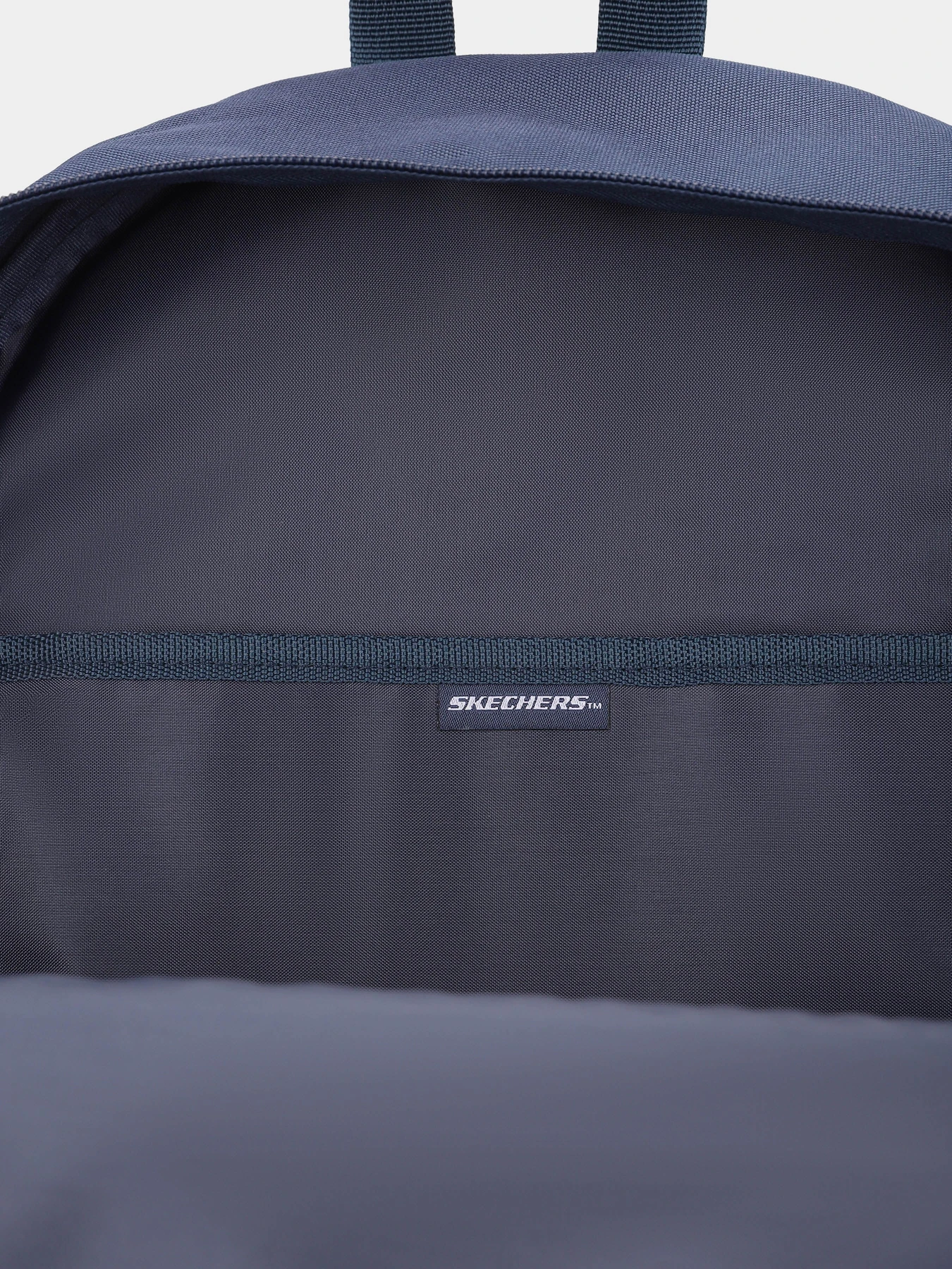 Рюкзаки Skechers WEEKEND BACKPACK 2.0 модель SKCH9404 NVWT Фото