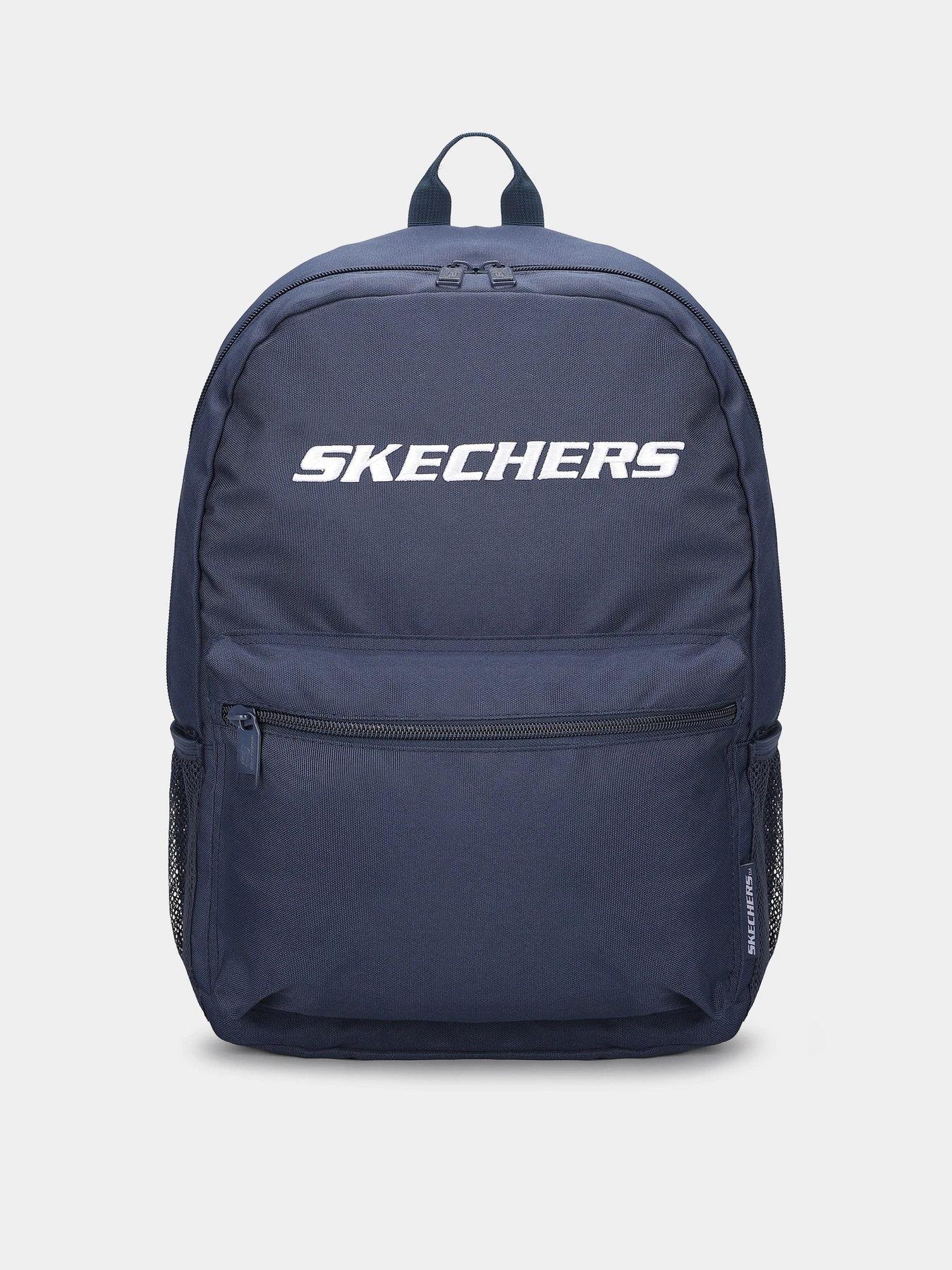 Рюкзаки Skechers WEEKEND BACKPACK 2.0 модель SKCH9404 NVWT Фото
