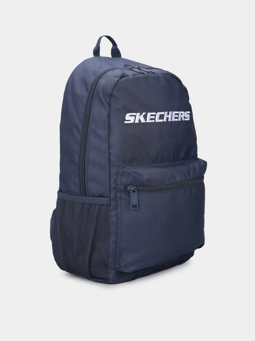 Skechers WEEKEND BACKPACK 2.0 Повсякденний рюкзак фото 2