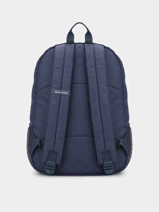 Skechers WEEKEND BACKPACK 2.0 Повсякденний рюкзак фото 3
