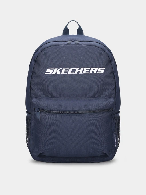 Рюкзаки Skechers WEEKEND BACKPACK 2.0 модель SKCH9404 NVWT Фото