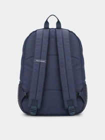 Рюкзаки Skechers WEEKEND BACKPACK 2.0 модель SKCH9404 NVWT Фото