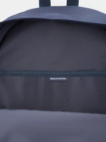 Рюкзаки Skechers WEEKEND BACKPACK 2.0 модель SKCH9404 NVWT Фото