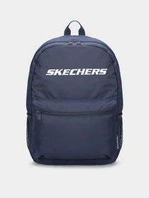 Рюкзаки Skechers WEEKEND BACKPACK 2.0 модель SKCH9404 NVWT Фото