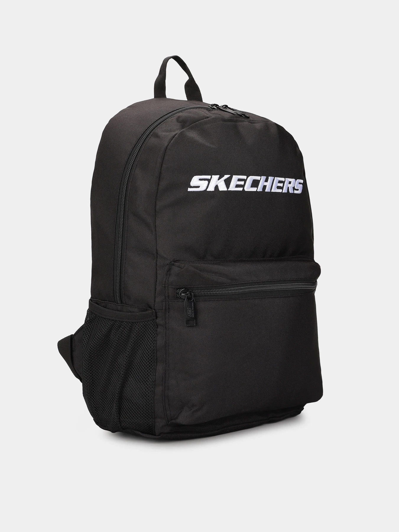 Рюкзаки Skechers WEEKEND BACKPACK 2.0 модель SKCH9404 BKW Фото