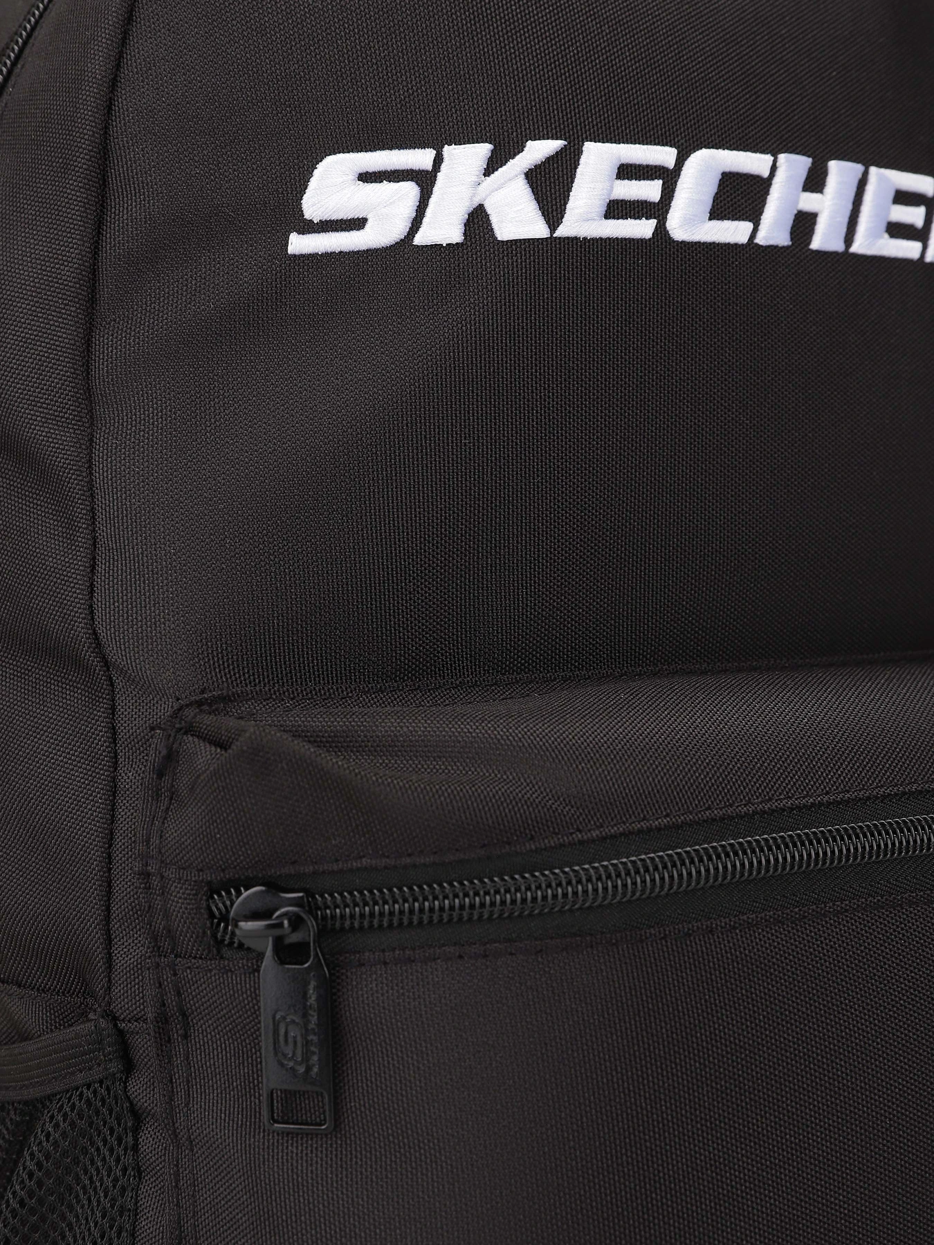Рюкзаки Skechers WEEKEND BACKPACK 2.0 модель SKCH9404 BKW Фото