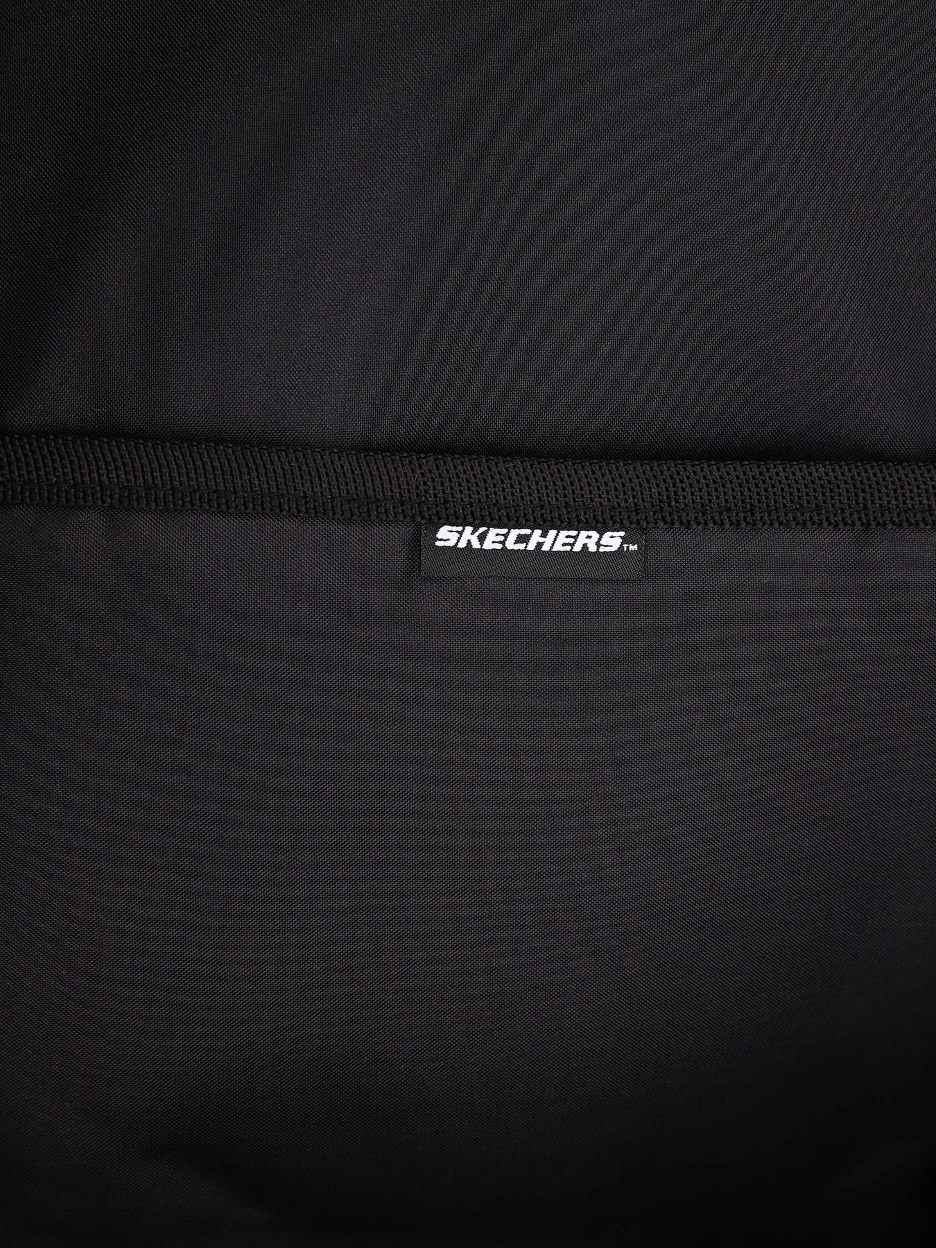 Рюкзаки Skechers WEEKEND BACKPACK 2.0 модель SKCH9404 BKW Фото