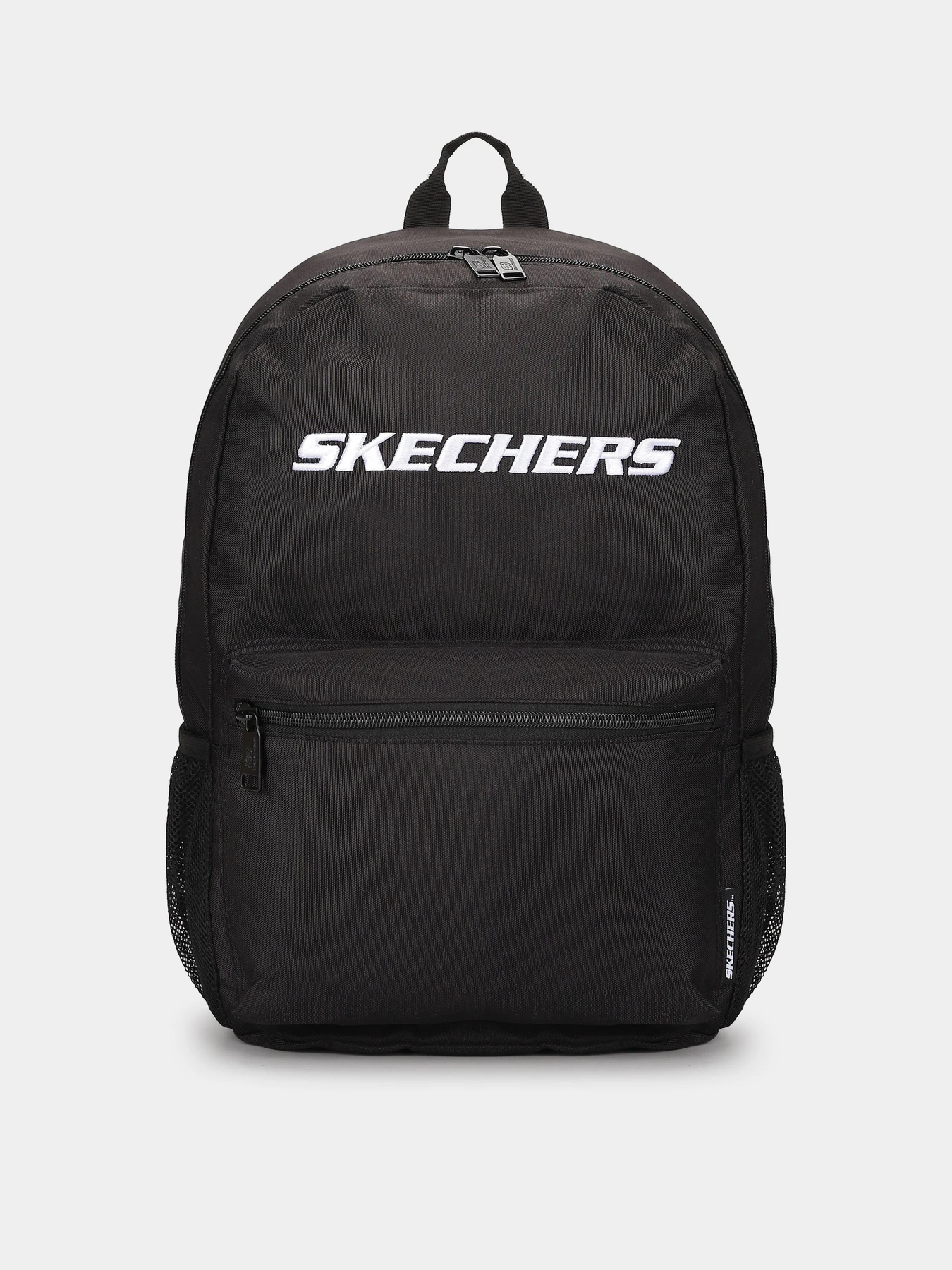 Рюкзаки Skechers WEEKEND BACKPACK 2.0 модель SKCH9404 BKW Фото