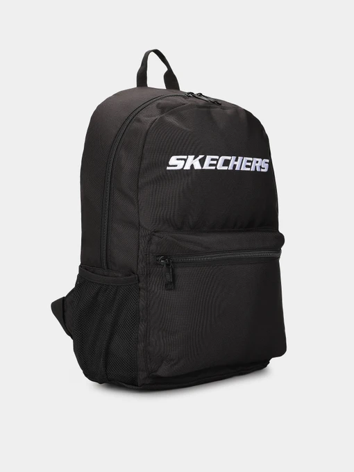 Skechers WEEKEND BACKPACK 2.0 Повсякденний рюкзак фото 2