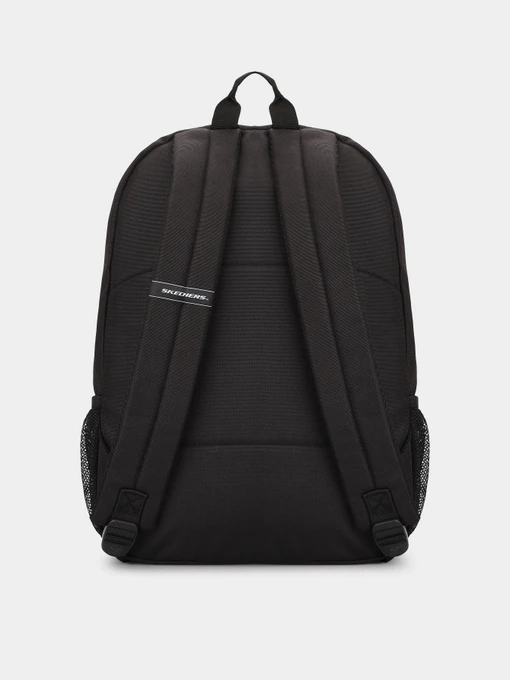 Skechers WEEKEND BACKPACK 2.0 Повсякденний рюкзак фото 3