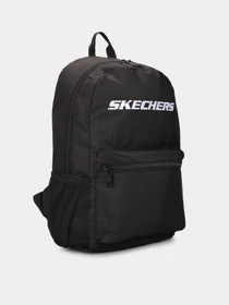 Рюкзаки Skechers WEEKEND BACKPACK 2.0 модель SKCH9404 BKW Фото