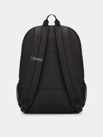Рюкзаки Skechers WEEKEND BACKPACK 2.0 модель SKCH9404 BKW Фото