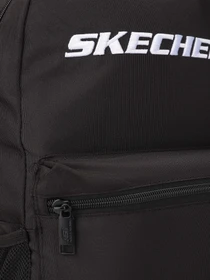 Рюкзаки Skechers WEEKEND BACKPACK 2.0 модель SKCH9404 BKW Фото