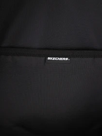 Рюкзаки Skechers WEEKEND BACKPACK 2.0 модель SKCH9404 BKW Фото
