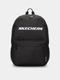 Рюкзаки Skechers WEEKEND BACKPACK 2.0 модель SKCH9404 BKW Фото